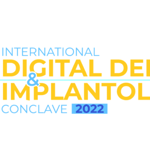 International Digital Dentistry & Implantology Conclave 2022 (International Delegates With Accommodation)