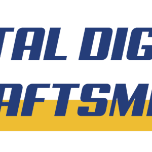 Dental Digital Craftsman 21st & 22nd OCT. 2023