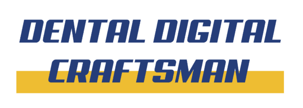 Dental Digital Craftsman 21st & 22nd OCT. 2023